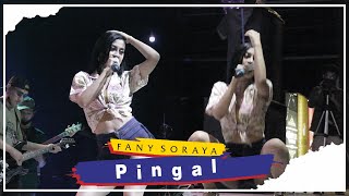 Download lagu Fany Soraya - Pingal - Cover Lika Liku Music mp3 Download lagu Fany Soraya - Pingal - Cover Lika Liku Music mp3