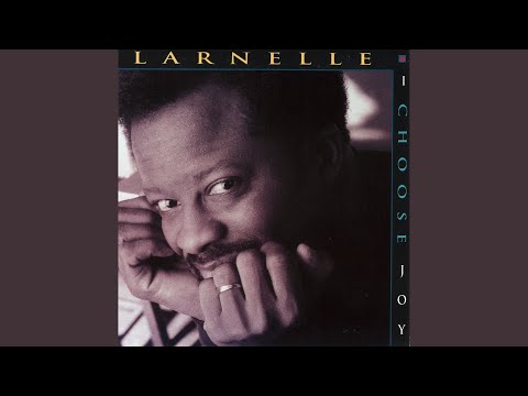 Thumbnail for It's Love video