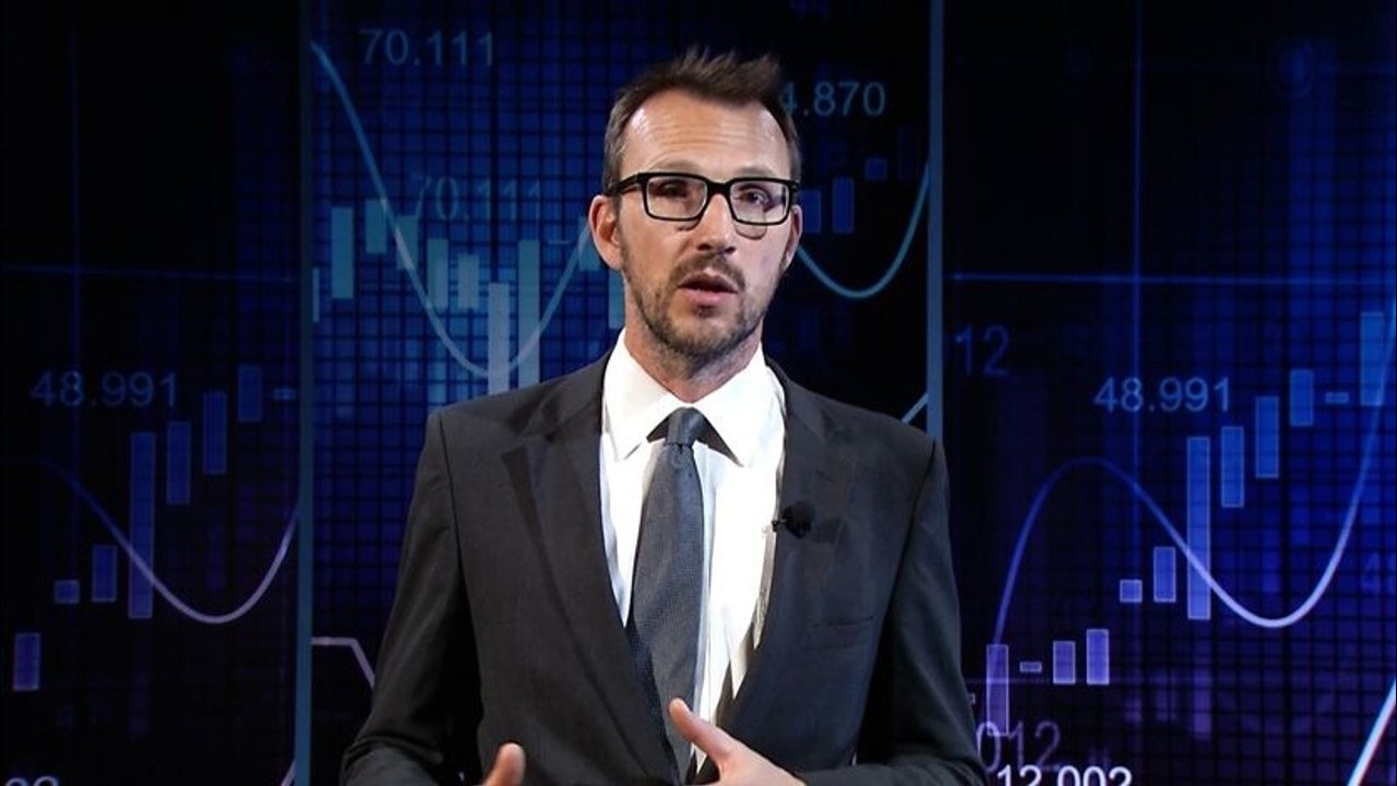 Il petrolio inverte la rotta