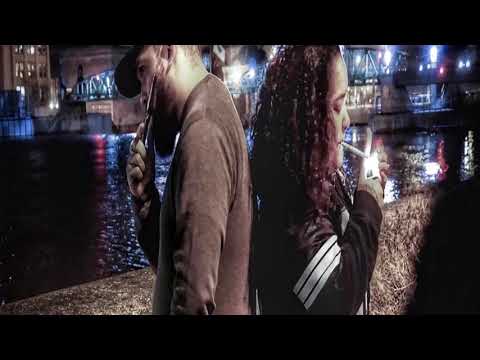 John Vee The MC & Oowee Bananaz “ On that Wave “ ft Kayoz Fortune