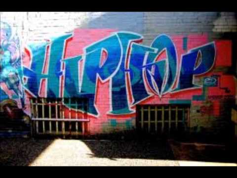 Joker & INKG & Dudek RPK & Kokot & Pumba - Spontan