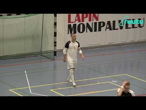 24042022 FC Kemi - GFT