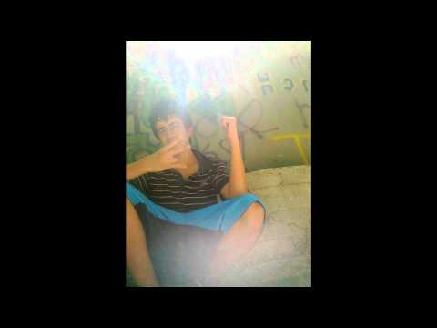 Hardcool - Hiphop Resitali