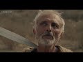 Film Kolosal Kerajaan Persia Subtitel Indonesia ️ Daniel