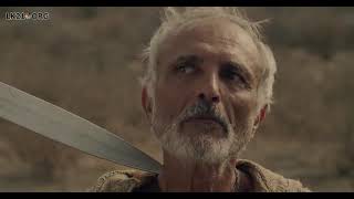 Download lagu Film Kolosal Kerajaan Persia Subtitel Indonesia  ➡️ Daniel mp3