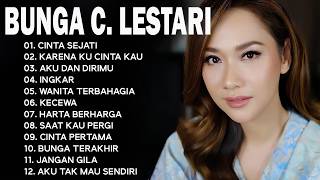 Download lagu BCL - Bunga Citra Lestari Full Album - Kumpulan Lagu Bunga Citra Lestari Terbaik 🎶🎶 mp3