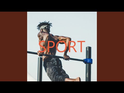 Change Your Life (Wideboys Remix) - Iggy Azalea