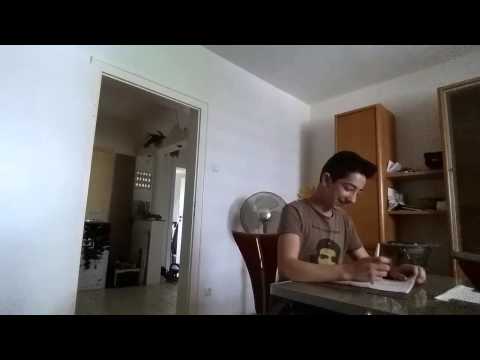 6 Fakten #01 Frauen in ihrer Periode (Video aus Spaß)(Re-Up)(HD)