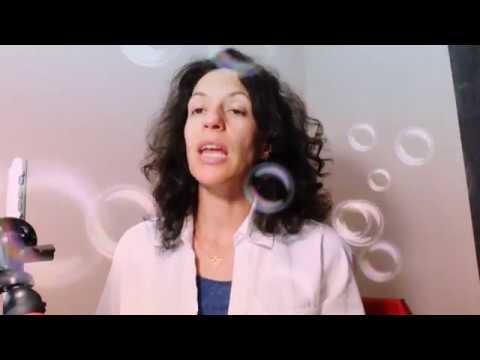 Message of the day: Live in complete harmony with the cycles of life