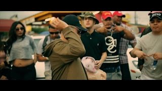 Chris G - High Roller Ft. Joab