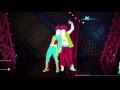 Just Dance Unlimited No Limit 2 Unlimited