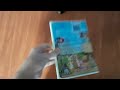 The Book Of Pooh Stories From The Heart DVD 2001 Review