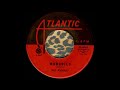 Nat Adderley - Manchild (1966)