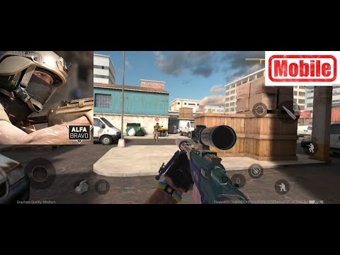 Video cover