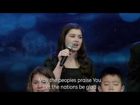 Sunday Morning - March 27, 2022