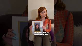 Download lagu Yep, that really is @IceSpice's yearbook photo. And yep, she really is the cutest 💕 #MTV #Shorts mp3 Download lagu Yep, that really is @IceSpice's yearbook photo. And yep, she really is the cutest 💕 #MTV #Shorts mp3