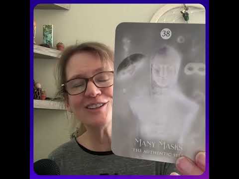 The answer is not always fine