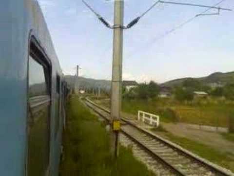 A1833 Iasi timisoara Gura Humorului 17