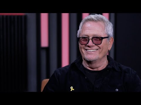 שלמה ארצי מציג: מחזמר רוק חדש - שאול