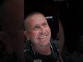 Trevor Wittman Reacts To Justin Gaethje Vs Max Holloway KO At UFC 300