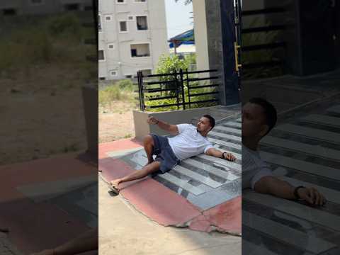 Mari Intha na chellamma 😭 #comedy #akhiljackson #comedyshorts #funny #trending #ytshorts #viral