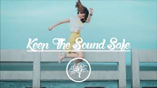 Willa - Cause You Did