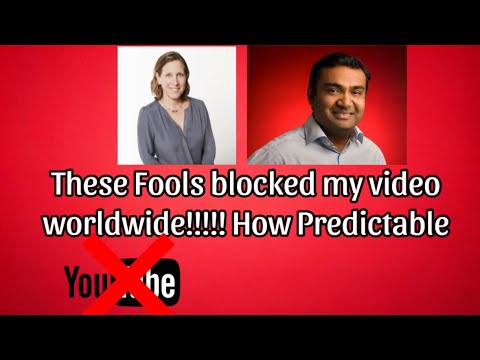 (Reupload due to copyright) Stronger But Leaner Episode 11 - Deadlift Day #fitnessmotivation