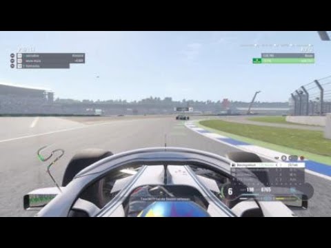 F1® 2018_20181108010716 senna divebomb in german gp