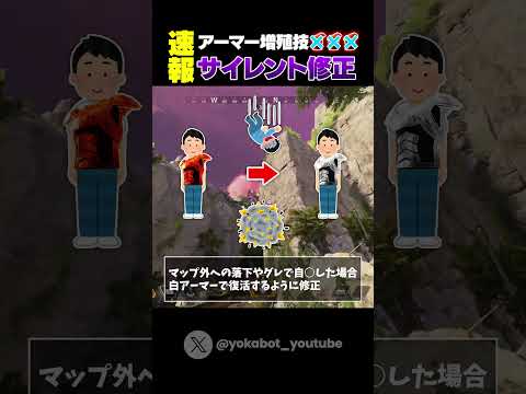 新しい PS5 アップデート: 遅延をさらに短縮できる機能が追加されました