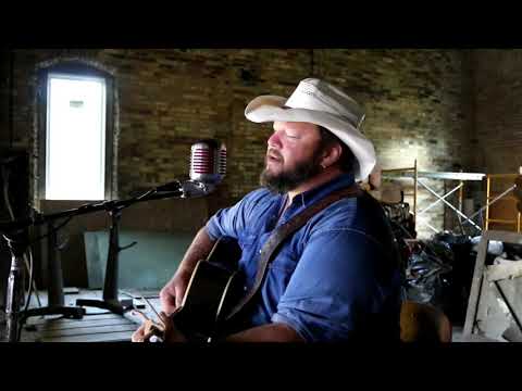 Cliff Cody - Guardian Angel (Official Video). #cliffcody #guardianangel #countrymusic #amesslikeme