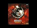 [HD] DJ Nosferatu - When Angels Cry 