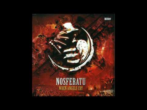 [HD] DJ Nosferatu - When Angels Cry