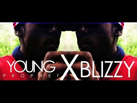 416 TN$ - Paranoid | Shot By @CharltonVisuals (Prod. By @SeanBentley617 & @SteezyOnTheBeat)