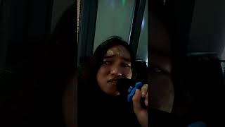 Download lagu Sebuah kenyataan - ST12 mp3