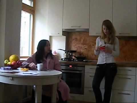 Socialinė psichologija