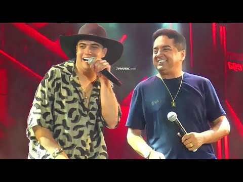 JV Music and Canal JV Music