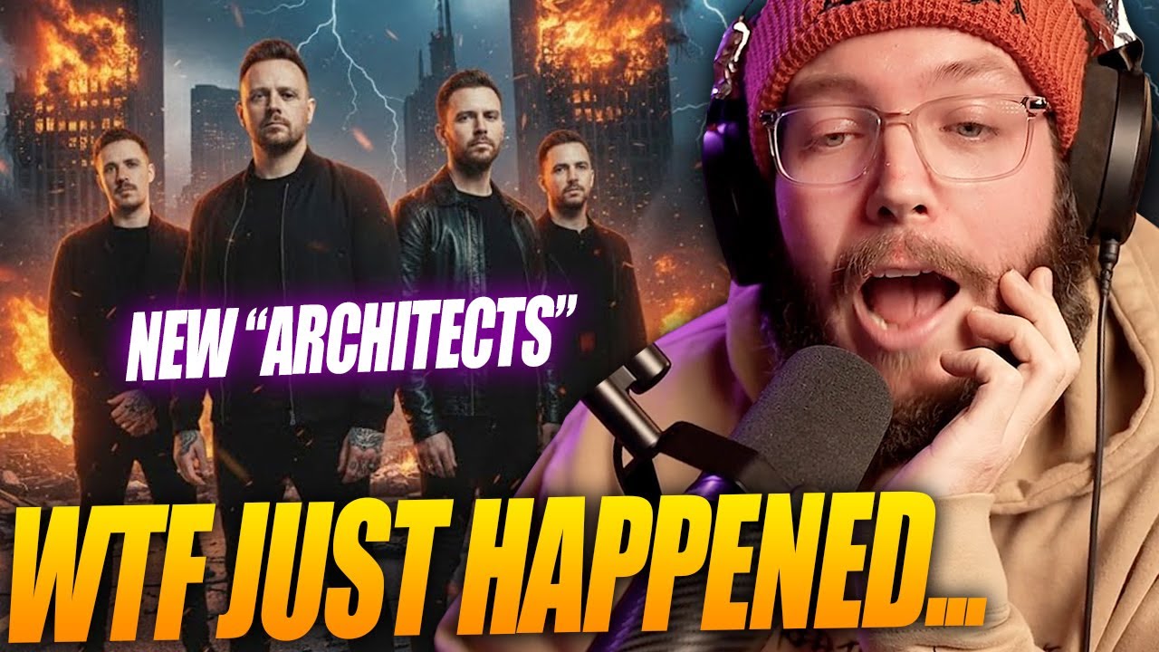 A.I. is getting out of control... this needs to stop! - YouTube