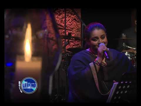 Adarayai Karunawayi (ආදරයයි කරුණාවයි) Samitha Mudunkotuwa and Kushani Sandarekha