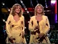 Janne Carlsson Show MELODIFESTIVAL 1981