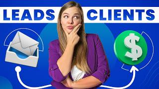 Proven Email Marketing Funnel Strategy That Works in 2025