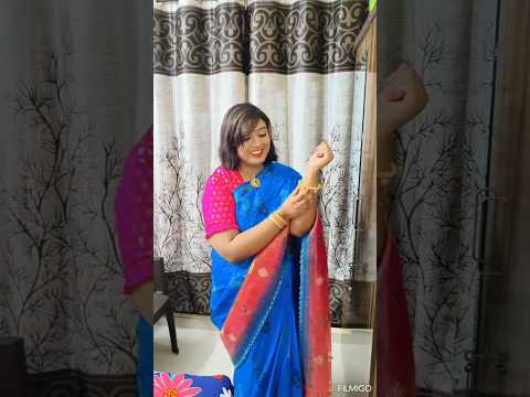 Sagupta Mukherjee  Song