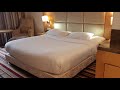 Mysore 5 Star Hotel Room Reviews A Day In 5 Star Hotel Reviews 2021 केसी होतीहै 