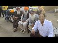 साडे तरीक़े थोड़े वख जये ने We Are Different G Se Gurvin