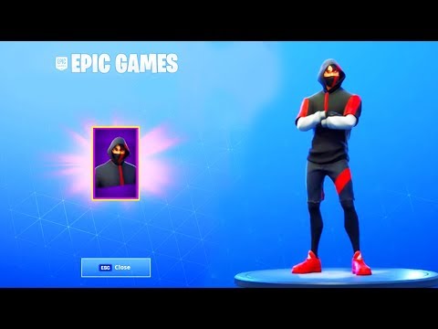 How To Download Fortnite On Dell Laptop