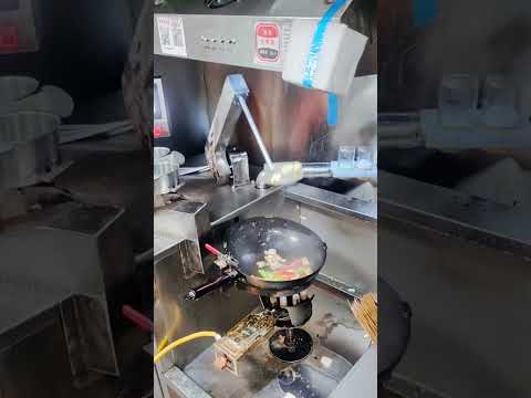 Đầu bếp có nguy cơ #hômnaycógì #thôngtinmới