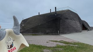 🇫🇮フィンランド~ヘルシンキ~🇫🇮