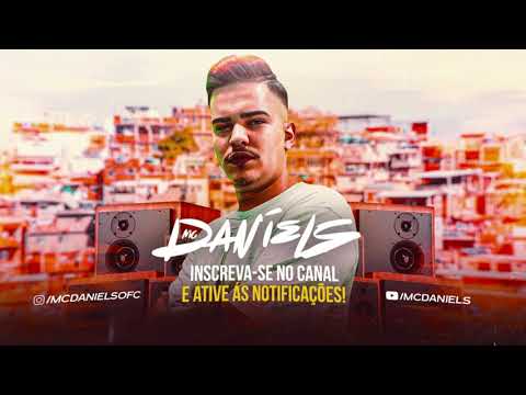 MC RD e MC DANIELS   Baton de Cereja VS Sabe que Nois gosta Assim DJ BILL 2021