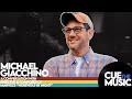 Michael Giacchino Exclusive Interview, Director and Composer of Marvel's Werewolf By Night