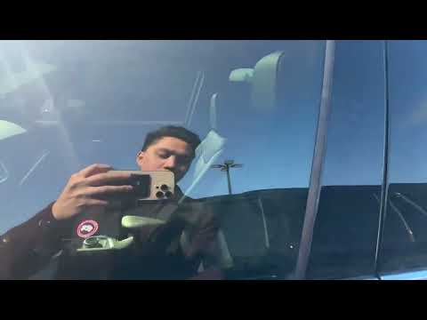 2020 Cadillac XT5 AWD 4dr Premium Luxury for sale at Finch Chrysler Dodge Jeep Ram Ltd in London, ON