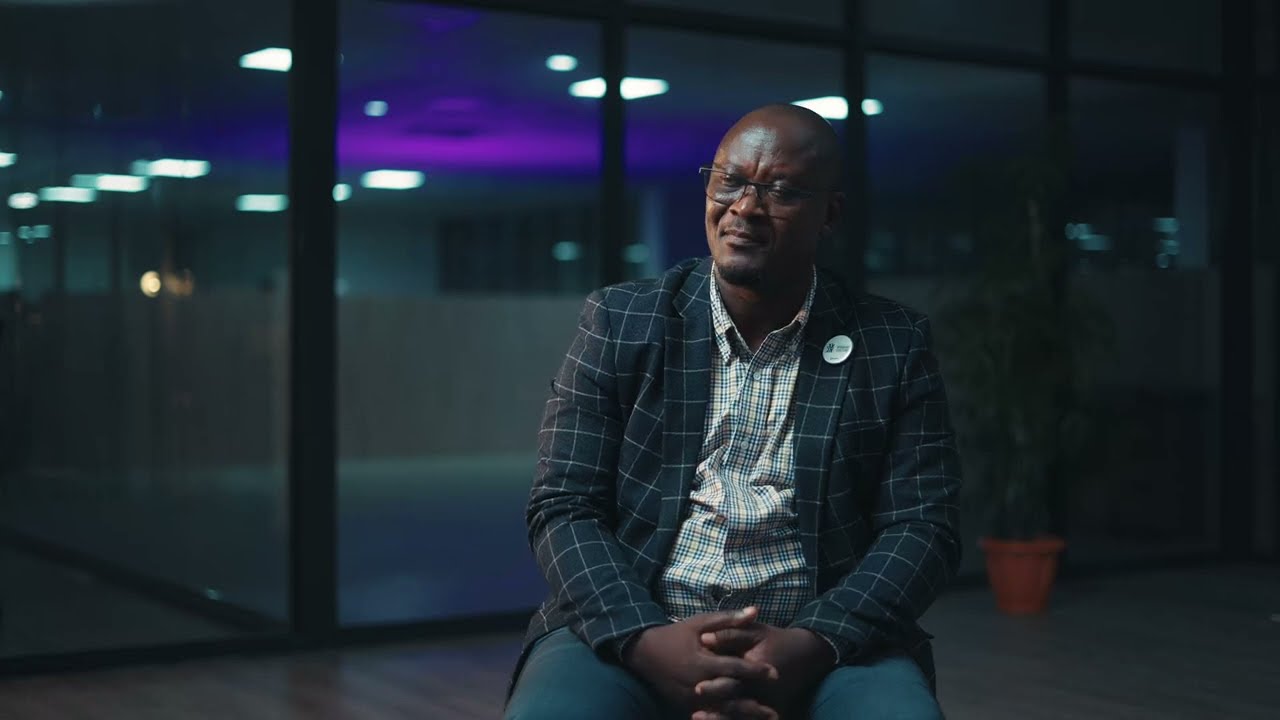 HR Strategies for 2025